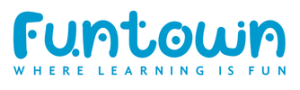 Funtown e-learning